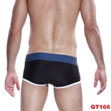 sale-tai-web-50-quan-boi-boxer-nam-sanh-dieu-qt166