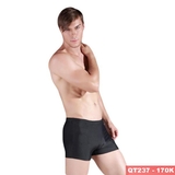 quan-boi-nam-den-tron-qt237