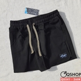 quan-short-tap-gym-nam-qs541