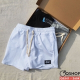 quan-short-tap-gym-nam-qs541