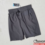 sale-tai-web-30-quan-shorrt-vai-si-gio-mong-thoai-mai-qs545