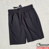 sale-tai-web-30-quan-shorrt-vai-si-gio-mong-thoai-mai-qs545