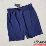 sale-tai-web-30-quan-shorrt-vai-si-gio-mong-thoai-mai-qs545