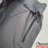 sale-tai-web-30-quan-shorrt-vai-si-gio-mong-thoai-mai-qs545