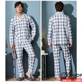 bo-pijama-nam-thun-cotton-bo-mac-nha-mac-ngu-nam-qm198