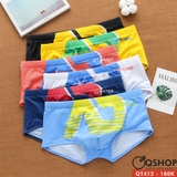 quan-boi-boxer-nam-cao-cap-qt412