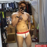 quan-boi-tam-giac-nam-qt372