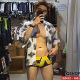 quan-boi-boxer-nam-cao-cap-qt412
