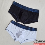 sale-tai-web-quan-lot-boxer-nam-thun-cotton-qx670