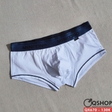 sale-tai-web-quan-lot-boxer-nam-thun-cotton-qx670