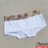 sale-tai-web-quan-boxer-cap-vang-anh-kim-sang-trong-qx672