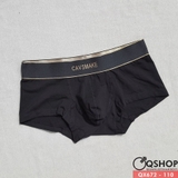 sale-tai-web-quan-boxer-cap-vang-anh-kim-sang-trong-qx672