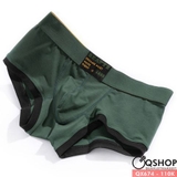 sale-tai-web-30-quan-lot-boxer-nam-cao-cap-qx674