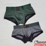 sale-tai-web-30-quan-lot-boxer-nam-cao-cap-qx674