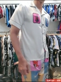 sale-tai-web-50-bo-do-pijama-nam-qm124