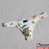 sale-tai-web-50-quan-lot-lot-khe-nam-qk248