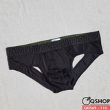 sale-tai-web-60-quan-lot-ho-mong-nam-qd569