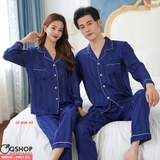 bo-do-pijama-cap-doi-nam-nu-cao-cap-qm243