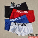 sale-tai-web-quan-lot-boxer-nam-thun-cotton-qx676