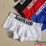 sale-tai-web-quan-lot-boxer-nam-thun-cotton-qx676