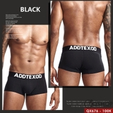 sale-tai-web-quan-lot-boxer-nam-thun-cotton-qx676