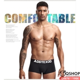 sale-tai-web-quan-lot-boxer-nam-thun-cotton-qx676