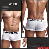 sale-tai-web-quan-lot-boxer-nam-thun-cotton-qx676