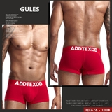 sale-tai-web-quan-lot-boxer-nam-thun-cotton-qx676