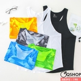 sale-tai-web-50-ao-3-lo-gym-ban-lung-nho-ab392