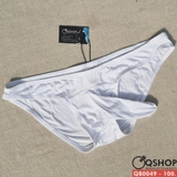 quan-lot-co-voi-doc-la-qb0049