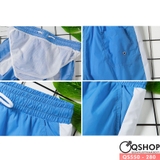 sale-tai-web-quan-short-di-bien-nam-cao-cap-qs550