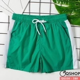 sale-tai-web-quan-short-di-bien-nam-cao-cap-qs550