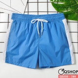 sale-tai-web-quan-short-di-bien-nam-cao-cap-qs550