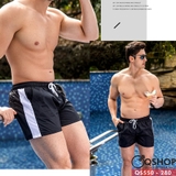 sale-tai-web-quan-short-di-bien-nam-cao-cap-qs550