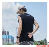 sale-tai-web-ao-tanktop-nam-cao-cap-ab387