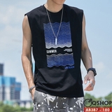 sale-tai-web-ao-tanktop-nam-cao-cap-ab387