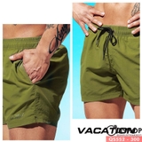 quan-short-vai-du-cao-cap-di-bien-di-gym-qs552