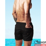 quan-short-vai-du-cao-cap-di-bien-di-gym-qs552