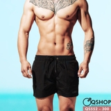 quan-short-vai-du-cao-cap-di-bien-di-gym-qs552