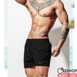 quan-short-vai-du-cao-cap-di-bien-di-gym-qs552