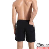 quan-short-the-thao-di-bien-qs553