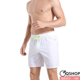 quan-short-the-thao-di-bien-qs553