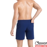 quan-short-the-thao-di-bien-qs553