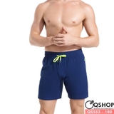 quan-short-the-thao-di-bien-qs553
