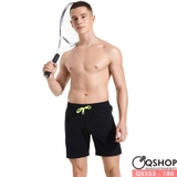 quan-short-the-thao-di-bien-qs553