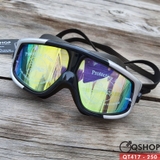 kinh-boi-trang-guong-sanh-dieu-qt417-kinh-boi