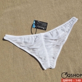 quan-lot-bikini-thun-lanh-qb990