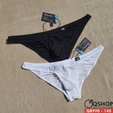 quan-lot-bikini-thun-lanh-qb990