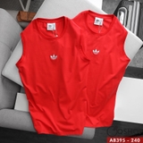 sale-tai-web-35-ao-tanktop-thoi-trang-ab395