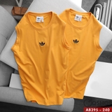 sale-tai-web-35-ao-tanktop-thoi-trang-ab395